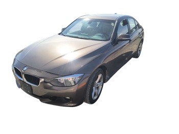 2013 bmw 3-series 328i-xdrive-sedan with 309815 miles for sale near elk-river, minnesota 106543_01_driver_front_corner.jpg