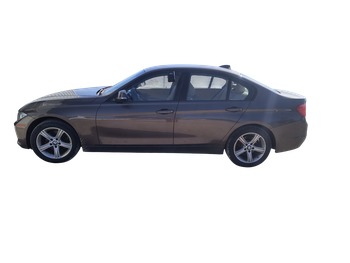 2013 bmw 3-series 328i-xdrive-sedan with 309815 miles for sale near elk-river, minnesota 106543_02_driver_side.jpg