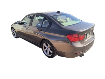 2013 bmw 3-series 328i-xdrive-sedan with 309815 miles for sale near elk-river, minnesota 106543_03_rear_driver_corner.jpg