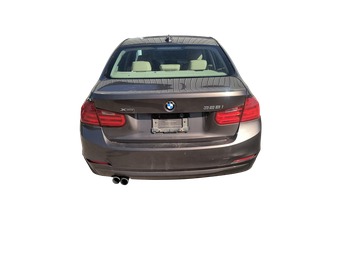 2013 bmw 3-series 328i-xdrive-sedan with 309815 miles for sale near elk-river, minnesota 106543_04_rear_end.jpg