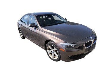 2013 bmw 3-series 328i-xdrive-sedan with 309815 miles for sale near elk-river, minnesota 106543_07_pass_front_corner.jpg
