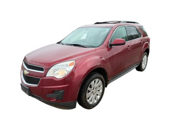 2010 chevrolet equinox lt1-fwd with 253822 miles for sale near elk-river, minnesota 106544_01_driver_front_corner.jpg