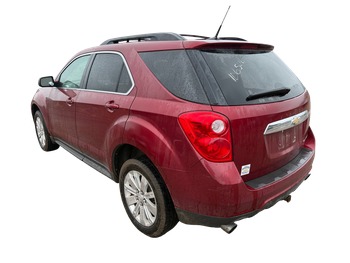 2010 chevrolet equinox lt1-fwd with 253822 miles for sale near elk-river, minnesota 106544_03_rear_driver_corner.jpg