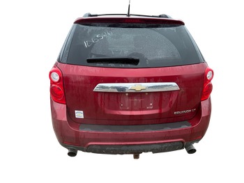 2010 chevrolet equinox lt1-fwd with 253822 miles for sale near elk-river, minnesota 106544_04_rear_end.jpg