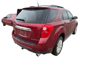 2010 chevrolet equinox lt1-fwd with 253822 miles for sale near elk-river, minnesota 106544_05_pass_rear_corner.jpg