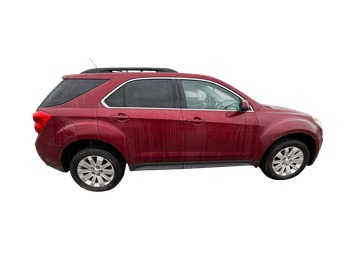2010 chevrolet equinox lt1-fwd with 253822 miles for sale near elk-river, minnesota 106544_06_pass_side.jpg