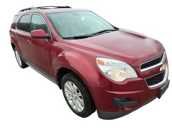 2010 chevrolet equinox lt1-fwd with 253822 miles for sale near elk-river, minnesota 106544_07_pass_front_corner.jpg