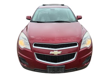 2010 chevrolet equinox lt1-fwd with 253822 miles for sale near elk-river, minnesota 106544_08_front_end.jpg