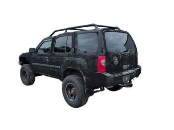 2001 nissan xterra xe-4wd with 205423 miles for sale near elk-river, minnesota 106546_03_rear_driver_corner.jpg
