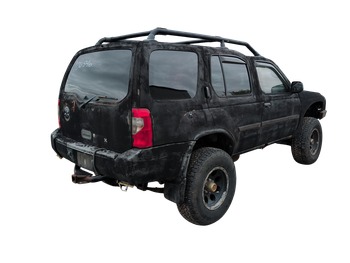 2001 nissan xterra xe-4wd with 205423 miles for sale near elk-river, minnesota 106546_05_pass_rear_corner.jpg