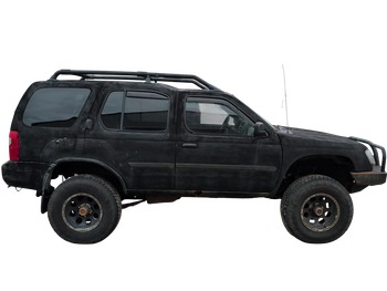 2001 nissan xterra xe-4wd with 205423 miles for sale near elk-river, minnesota 106546_06_pass_side.jpg