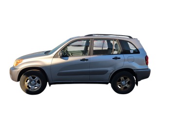2005 toyota rav4 2wd with 173910 miles for sale near elk-river, minnesota 106547_02_driver_side.jpg