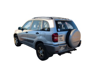 2005 toyota rav4 2wd with 173910 miles for sale near elk-river, minnesota 106547_03_rear_driver_corner.jpg