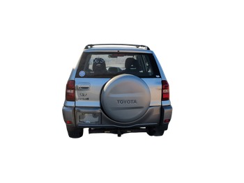 2005 toyota rav4 2wd with 173910 miles for sale near elk-river, minnesota 106547_04_rear_end.jpg