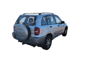 2005 toyota rav4 2wd with 173910 miles for sale near elk-river, minnesota 106547_05_pass_rear_corner.jpg