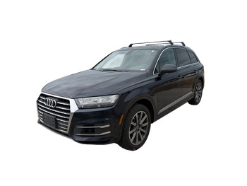 2017 audi q7 3.0-premium-plus-quattro with 111119 miles for sale near elk-river, minnesota 106548_01_driver_front_corner.jpg