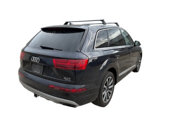 2017 audi q7 3.0-premium-plus-quattro with 111119 miles for sale near elk-river, minnesota 106548_05_pass_rear_corner.jpg