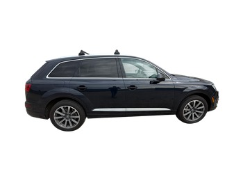 2017 audi q7 3.0-premium-plus-quattro with 111119 miles for sale near elk-river, minnesota 106548_06_pass_side.jpg
