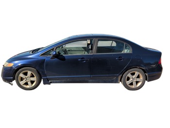 2006 honda civic ex-sedan-at with 168786 miles for sale near elk-river, minnesota 106550_02_driver_side.jpg