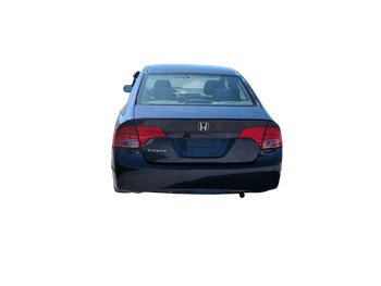 2006 honda civic ex-sedan-at with 168786 miles for sale near elk-river, minnesota 106550_04_rear_end.jpg