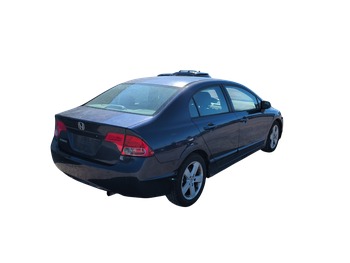 2006 honda civic ex-sedan-at with 168786 miles for sale near elk-river, minnesota 106550_05_pass_rear_corner.jpg
