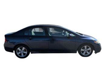 2006 honda civic ex-sedan-at with 168786 miles for sale near elk-river, minnesota 106550_06_pass_side.jpg