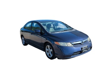 2006 honda civic ex-sedan-at with 168786 miles for sale near elk-river, minnesota 106550_07_pass_front_corner.jpg