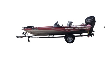 2011 bass-tracker 175txw for sale near elk-river, minnesota 106551_02_driver_side.jpg