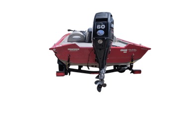 2011 bass-tracker 175txw for sale near elk-river, minnesota 106551_04_rear_end.jpg