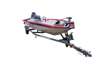 2011 bass-tracker 175txw for sale near elk-river, minnesota 106551_07_pass_front_corner.jpg