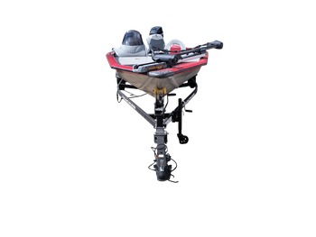 2011 bass-tracker 175txw for sale near elk-river, minnesota 106551_08_front_end.jpg