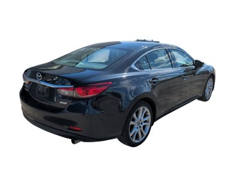 2014 mazda mazda6 i-touring-plus with 301023 miles for sale near elk-river, minnesota 106552_05_pass_rear_corner.jpg