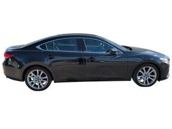 2014 mazda mazda6 i-touring-plus with 301023 miles for sale near elk-river, minnesota 106552_06_pass_side.jpg