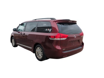 2011 toyota sienna limited-7-pass-v6 with 217246 miles for sale near elk-river, minnesota 106553_03_rear_driver_corner.jpg