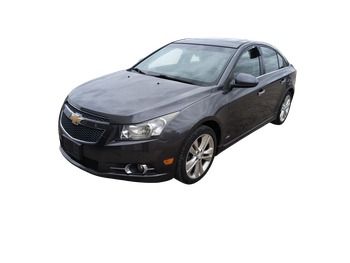 2011 chevrolet cruze ltz with 157761 miles for sale near elk-river, minnesota 106554_01_driver_front_corner.jpg