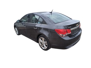2011 chevrolet cruze ltz with 157761 miles for sale near elk-river, minnesota 106554_03_rear_driver_corner.jpg