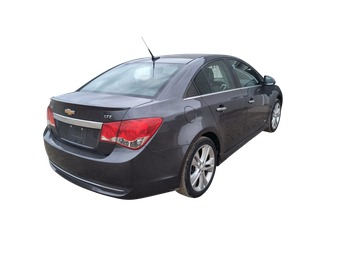 2011 chevrolet cruze ltz with 157761 miles for sale near elk-river, minnesota 106554_05_pass_rear_corner.jpg
