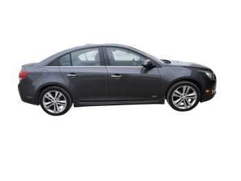 2011 chevrolet cruze ltz with 157761 miles for sale near elk-river, minnesota 106554_06_pass_side.jpg