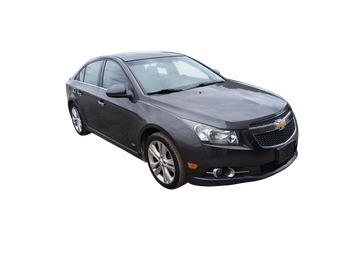 2011 chevrolet cruze ltz with 157761 miles for sale near elk-river, minnesota 106554_07_pass_front_corner.jpg