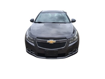 2011 chevrolet cruze ltz with 157761 miles for sale near elk-river, minnesota 106554_08_front_end.jpg