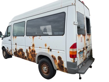 2006 dodge sprinter-wagon 2500-high-ceiling-140-in.-wb for sale near elk-river, minnesota 106555_03_rear_driver_corner.jpg