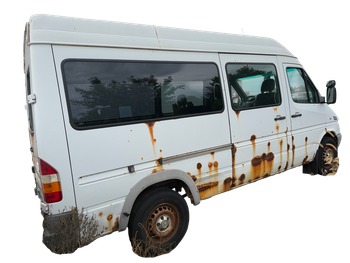 2006 dodge sprinter-wagon 2500-high-ceiling-140-in.-wb for sale near elk-river, minnesota 106555_05_pass_rear_corner.jpg