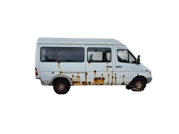 2006 dodge sprinter-wagon 2500-high-ceiling-140-in.-wb for sale near elk-river, minnesota 106555_06_pass_side.jpg