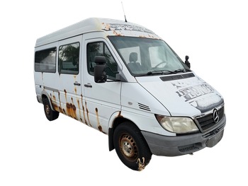 2006 dodge sprinter-wagon 2500-high-ceiling-140-in.-wb for sale near elk-river, minnesota 106555_07_pass_front_corner.jpg