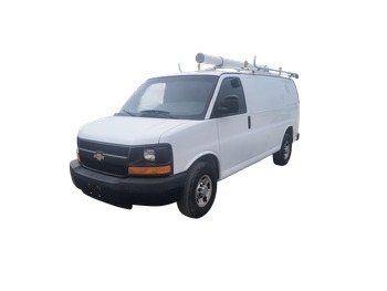 2014 chevrolet express 2500-cargo with 199160 miles for sale near elk-river, minnesota 106556_01_driver_front_corner.jpg