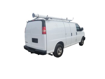 2014 chevrolet express 2500-cargo with 199160 miles for sale near elk-river, minnesota 106556_05_pass_rear_corner.jpg