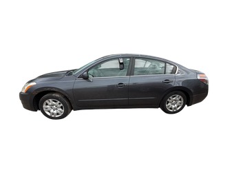 2010 nissan altima 2.5-s with 231356 miles for sale near elk-river, minnesota 106560_02_driver_side.jpg