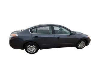 2010 nissan altima 2.5-s with 231356 miles for sale near elk-river, minnesota 106560_06_pass_side.jpg