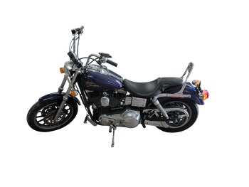 2000 harley-davidson fxds - with 32149 miles for sale near elk-river, minnesota 106561_02_driver_side.jpg