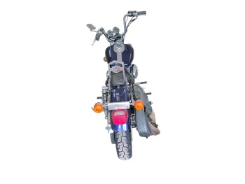 2000 harley-davidson fxds - with 32149 miles for sale near elk-river, minnesota 106561_04_rear_end.jpg